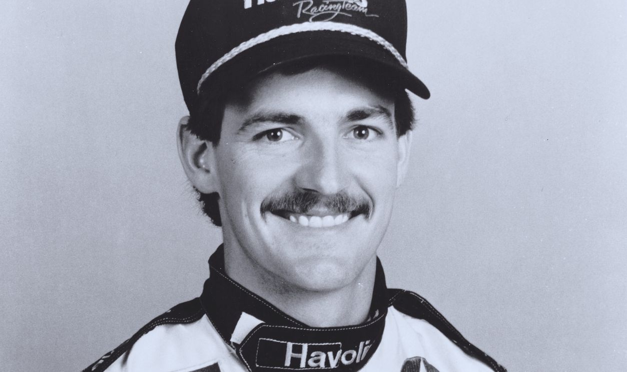 Gettyimages - 135283738, Davey Allison of Hueytown, AL ran in 191 NASCAR Cup races between 1985 and 1993 taking 19 victories and a total of 92 top ten finishes. Allison finished in the top ten in Cup points on three occasions.