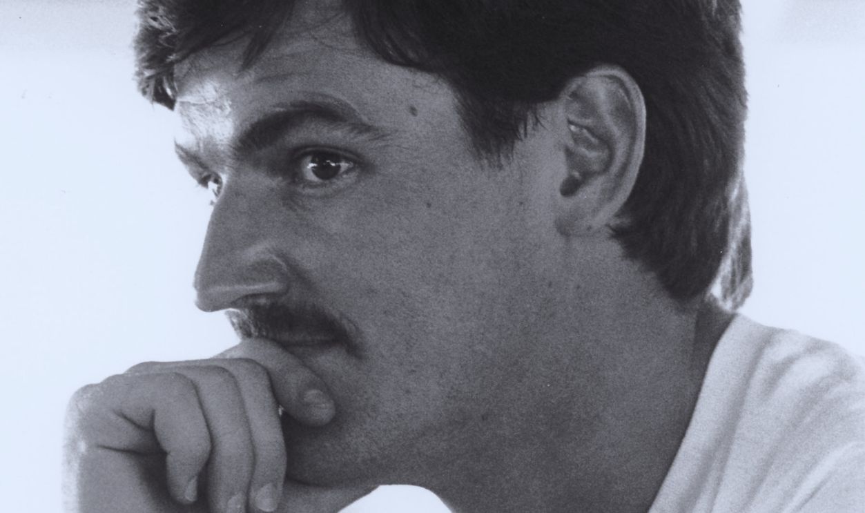 Gettyimages - 115049343, Davey Allison 