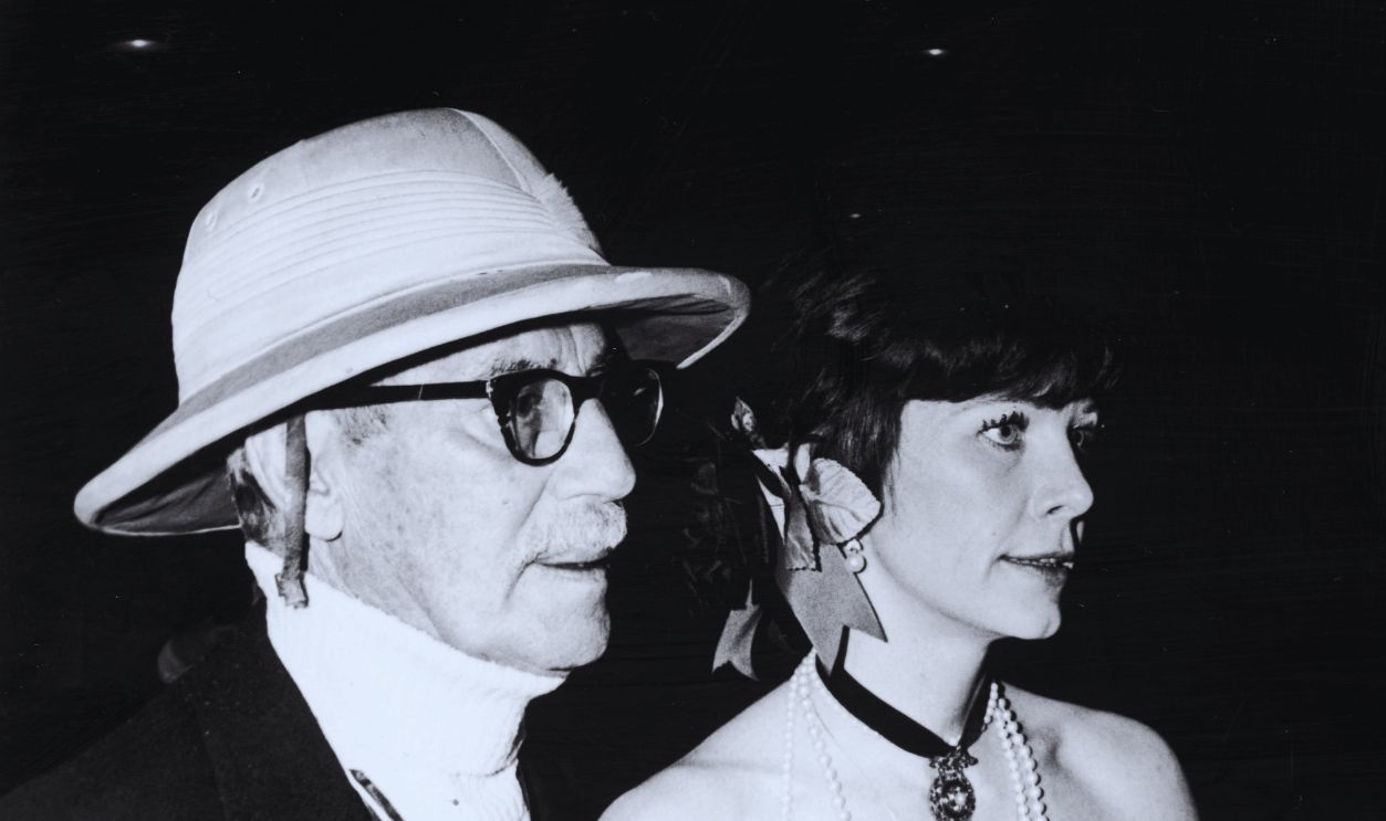   Gettyimages - 136568773, Marx And Fleming 