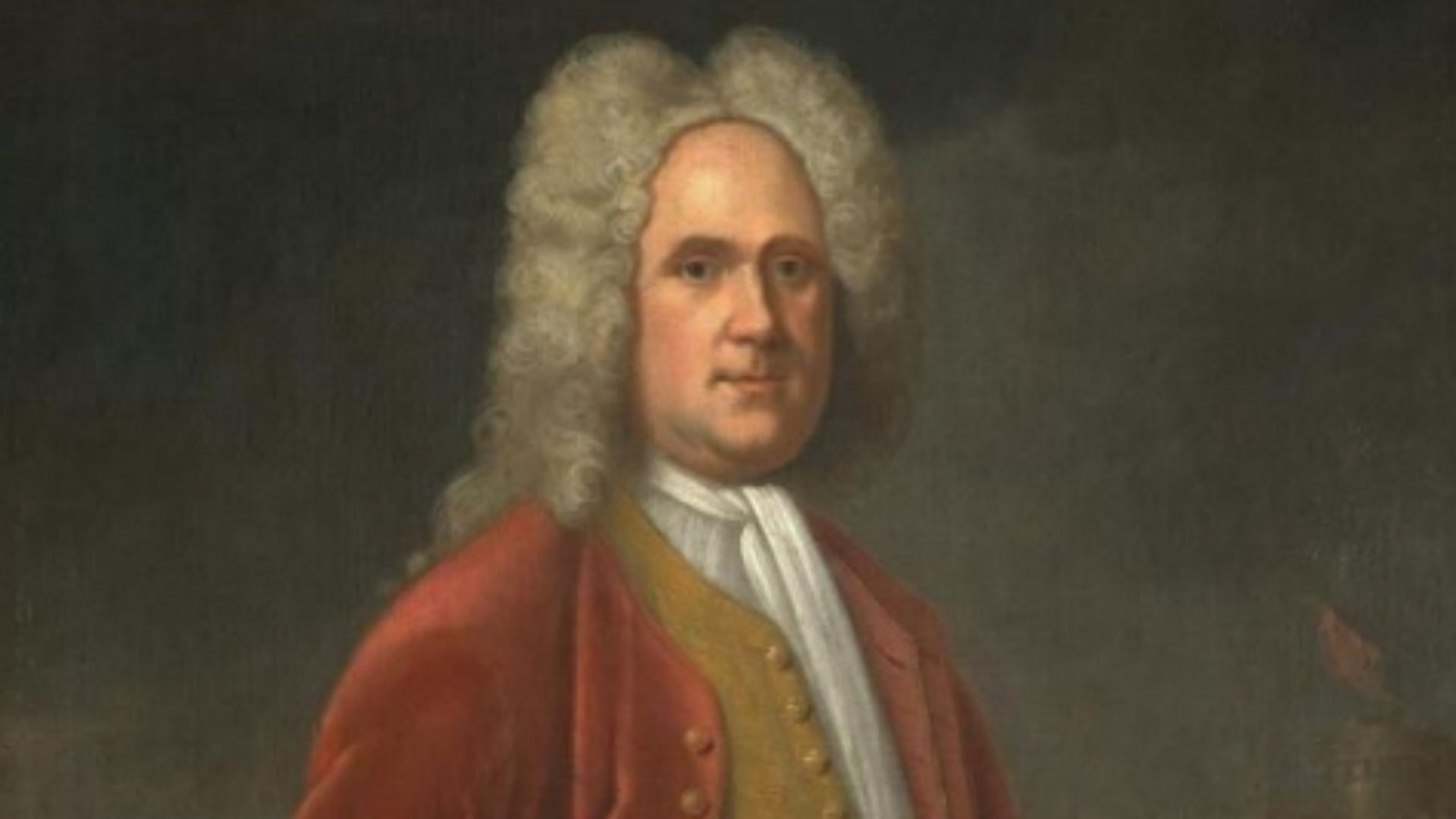 File:Alexander Spotswood by Charles Bridges (Colonial Williamsburg copy).jpg