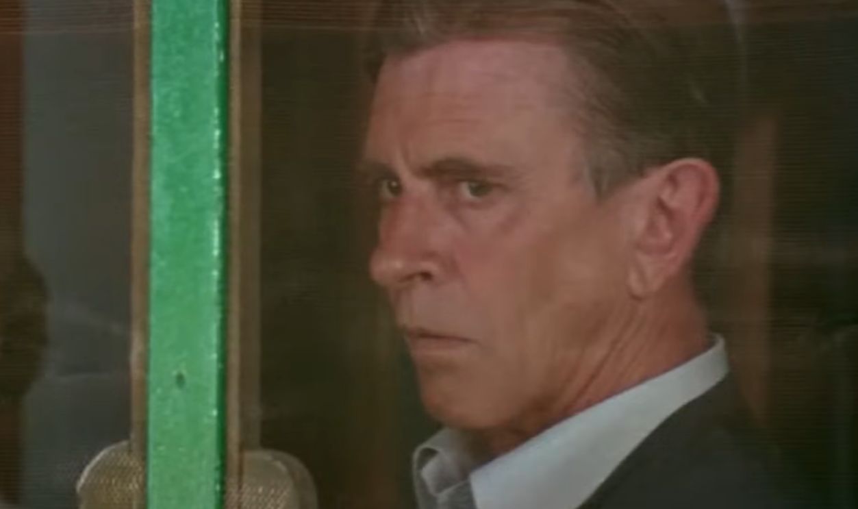 Screenshot from Phar Lap (1983)