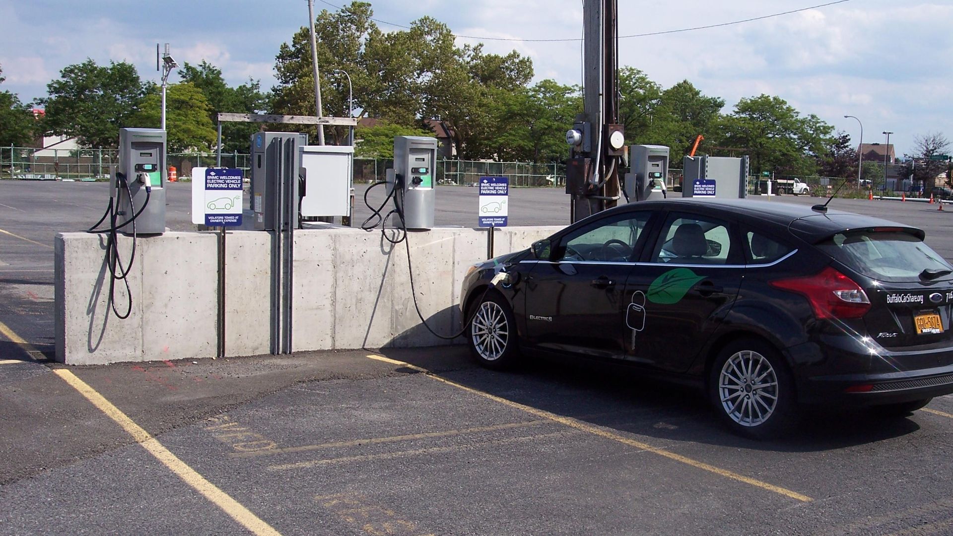 177910468169ff6a64cc6225fe5bcda5790198ec78bafda375.jpg