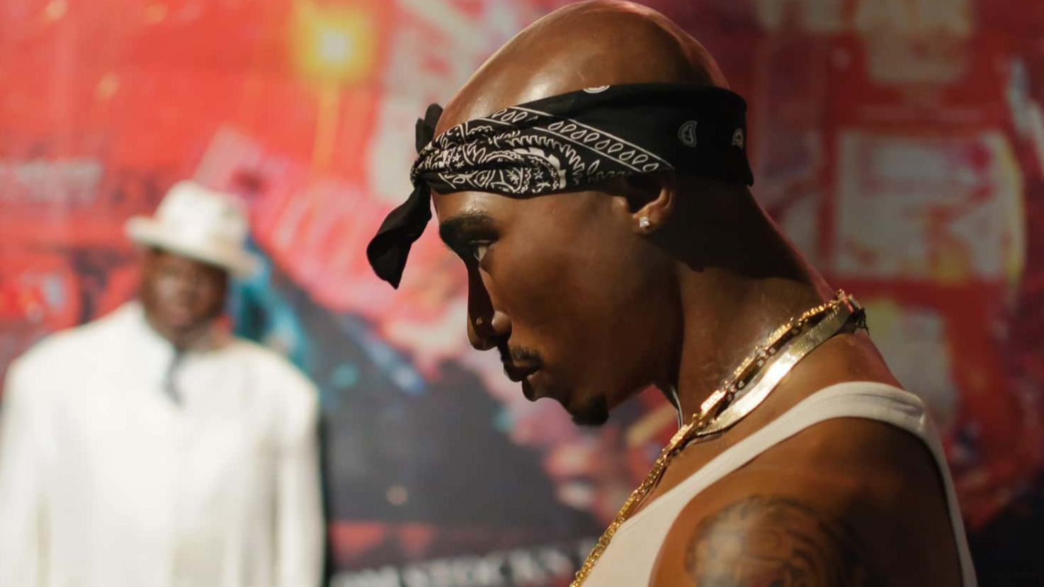 Floyd Mayweather Jr. facts
