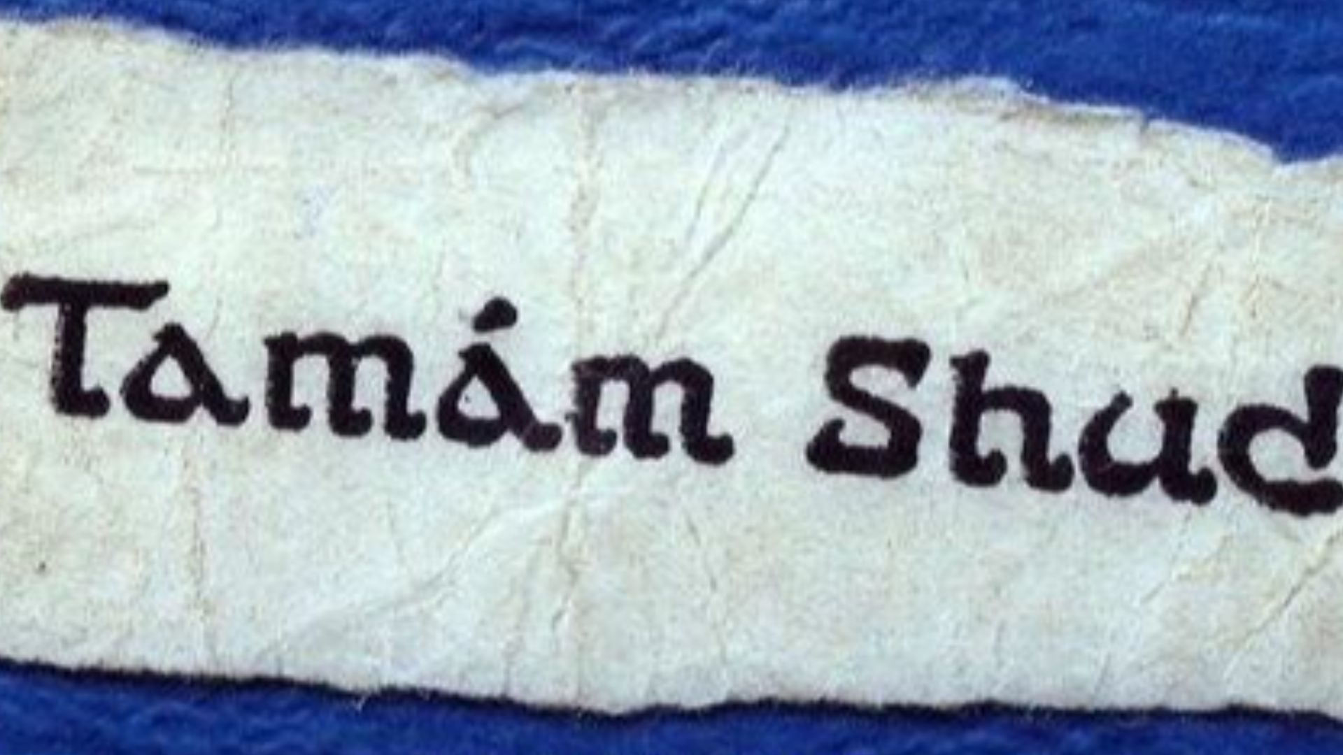 ảnh sưu tầm