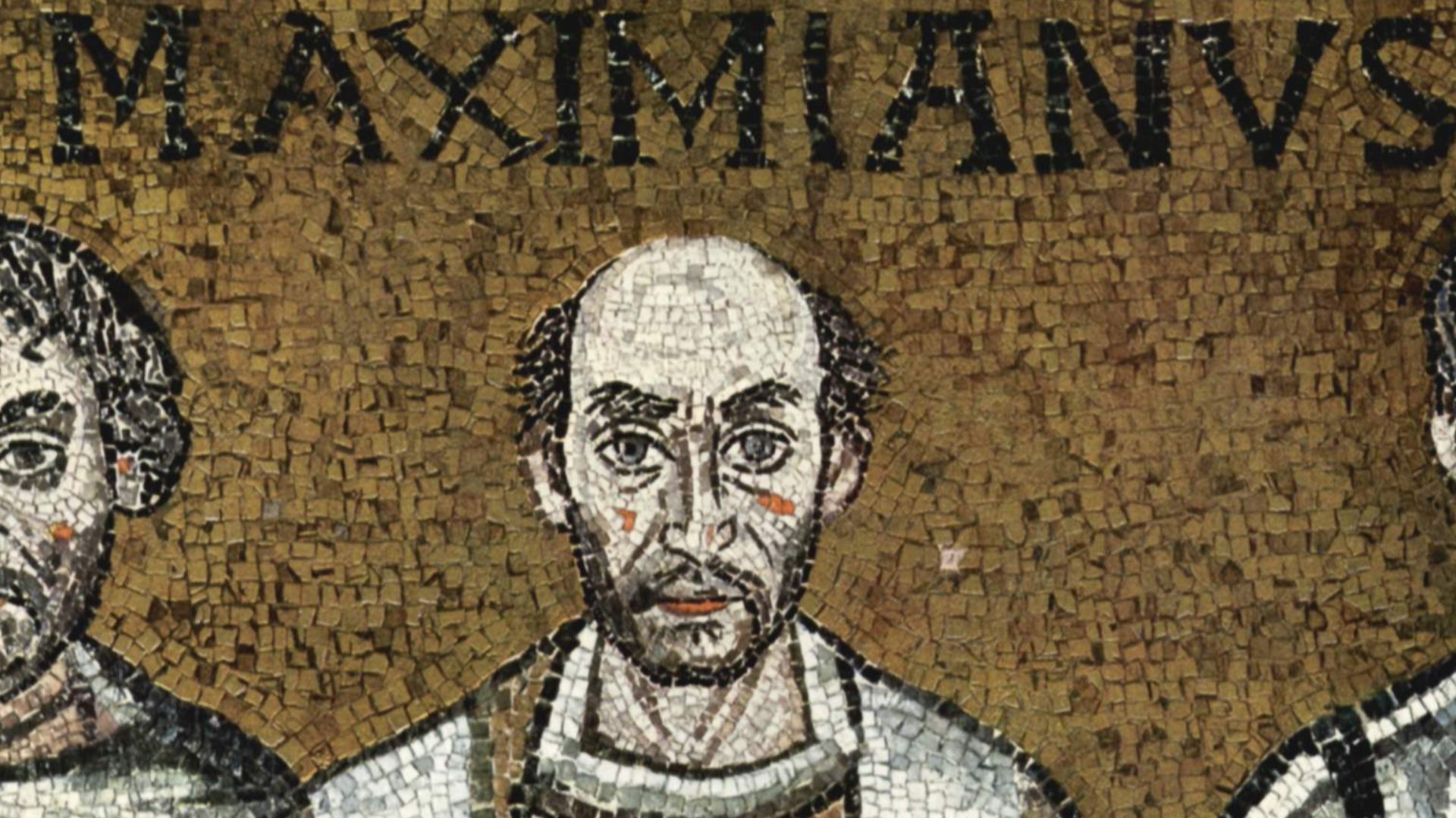 File:Meister von San Vitale in Ravenna 005.jpg