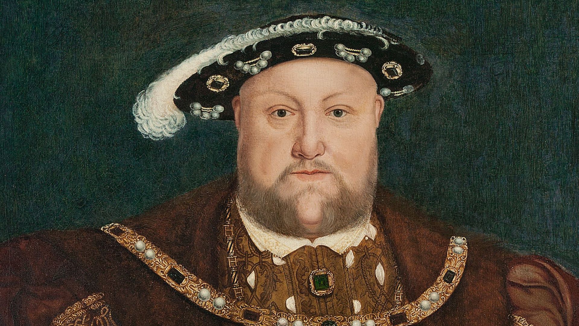 File:After Hans HOLBEIN the younger - King Henry VIII - Google Art Project.jpg