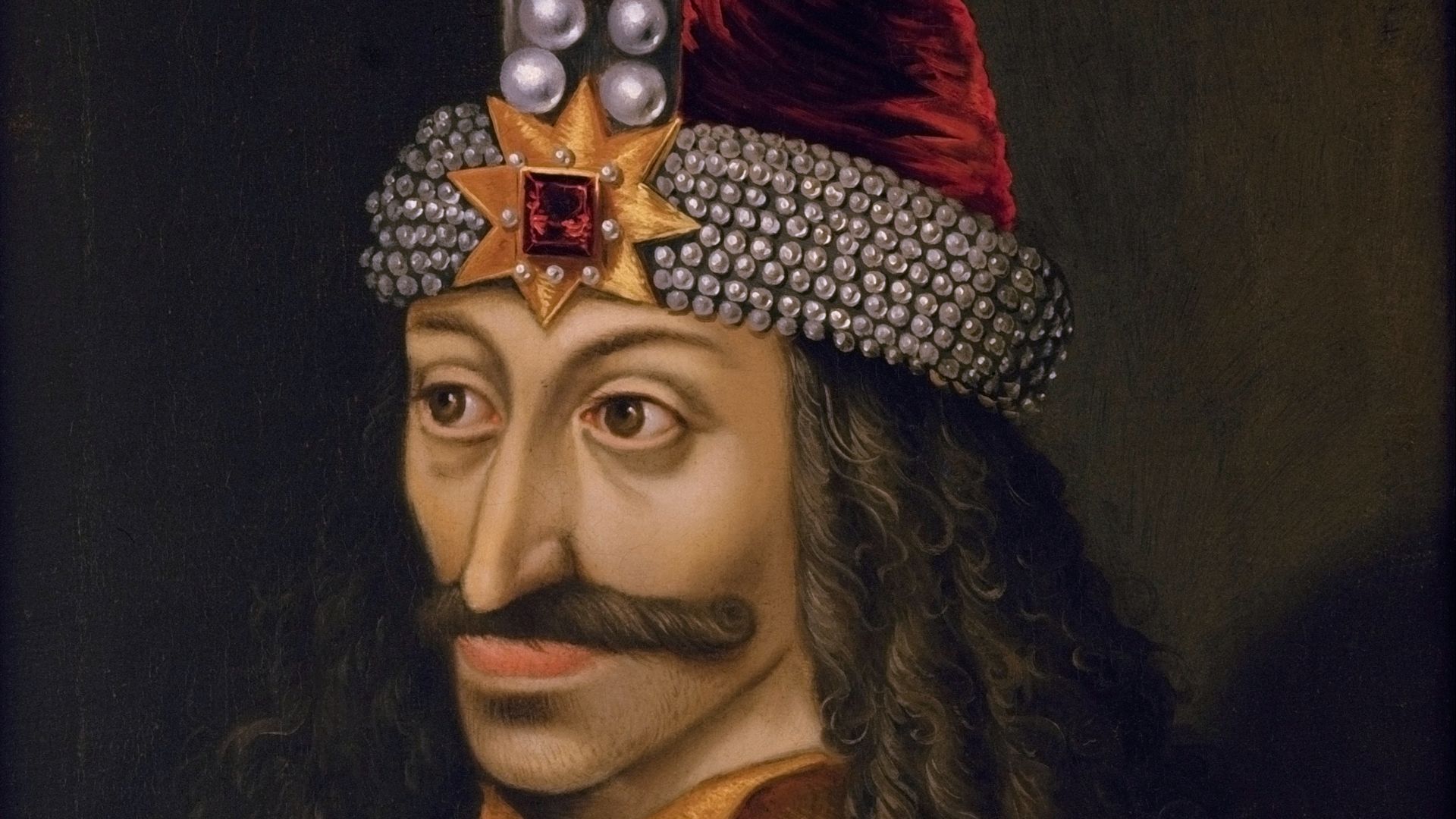 File:Vlad Tepes 002.jpg