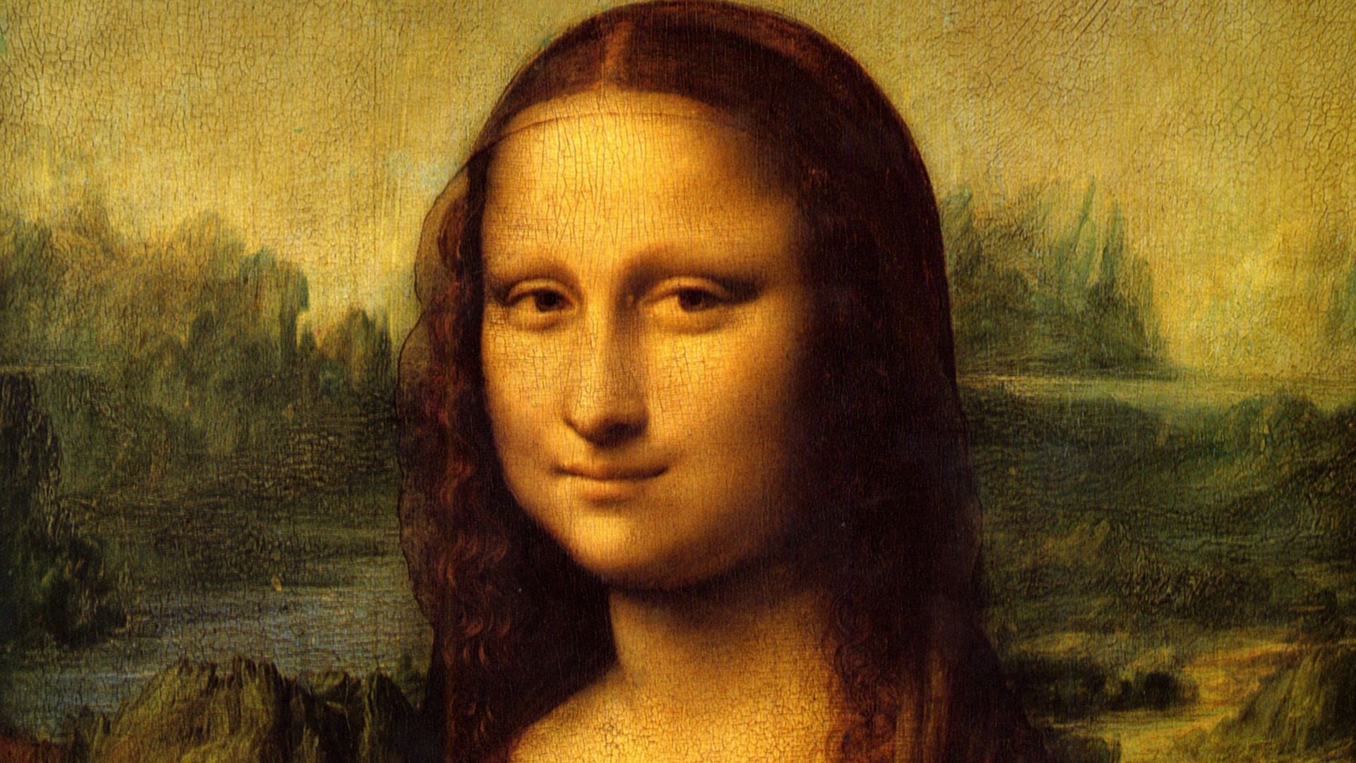 File:Mona Lisa.jpg