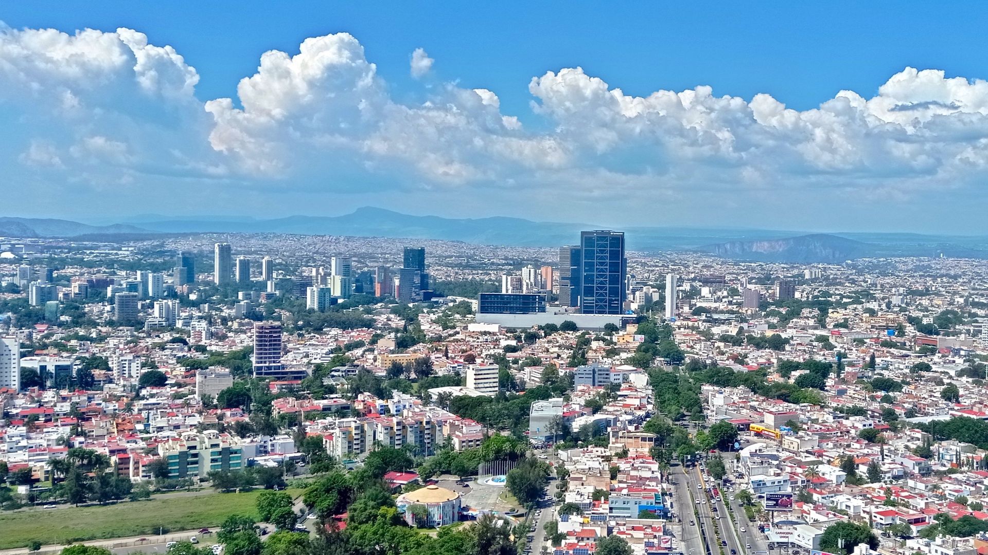 Guadalajara, Jalisco, México
