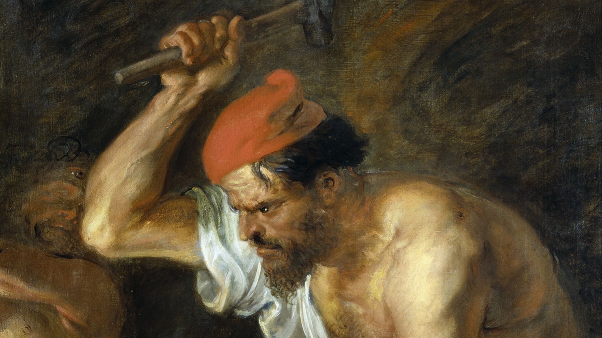File:Rubens - Vulcano forjando los rayos de Júpiter.jpg