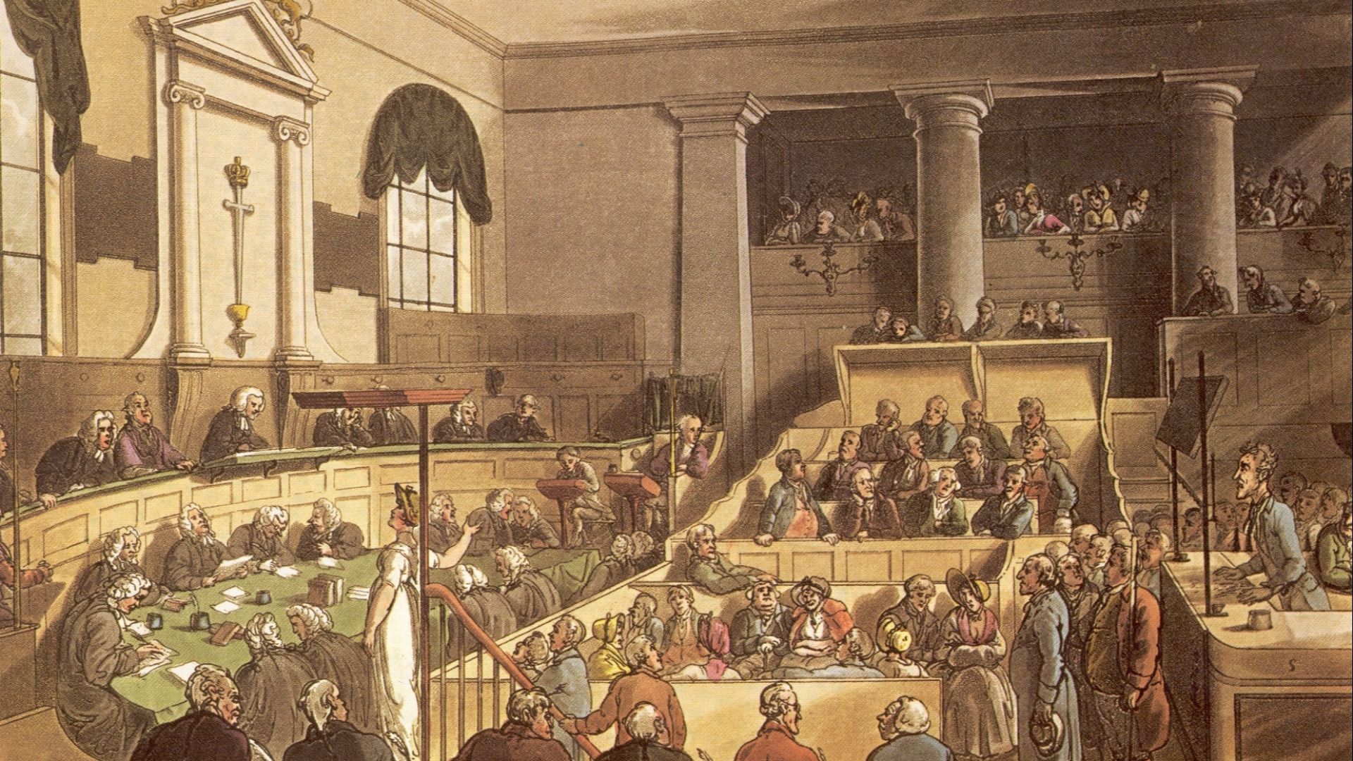 File:Microcosm of London Plate 058 - Old Bailey (alt).jpg