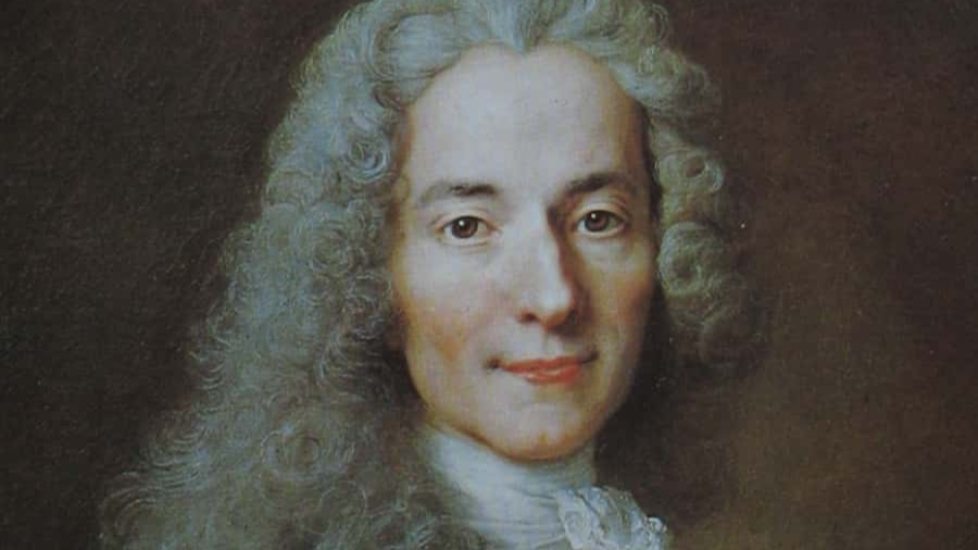 Catherine The Great Quiz