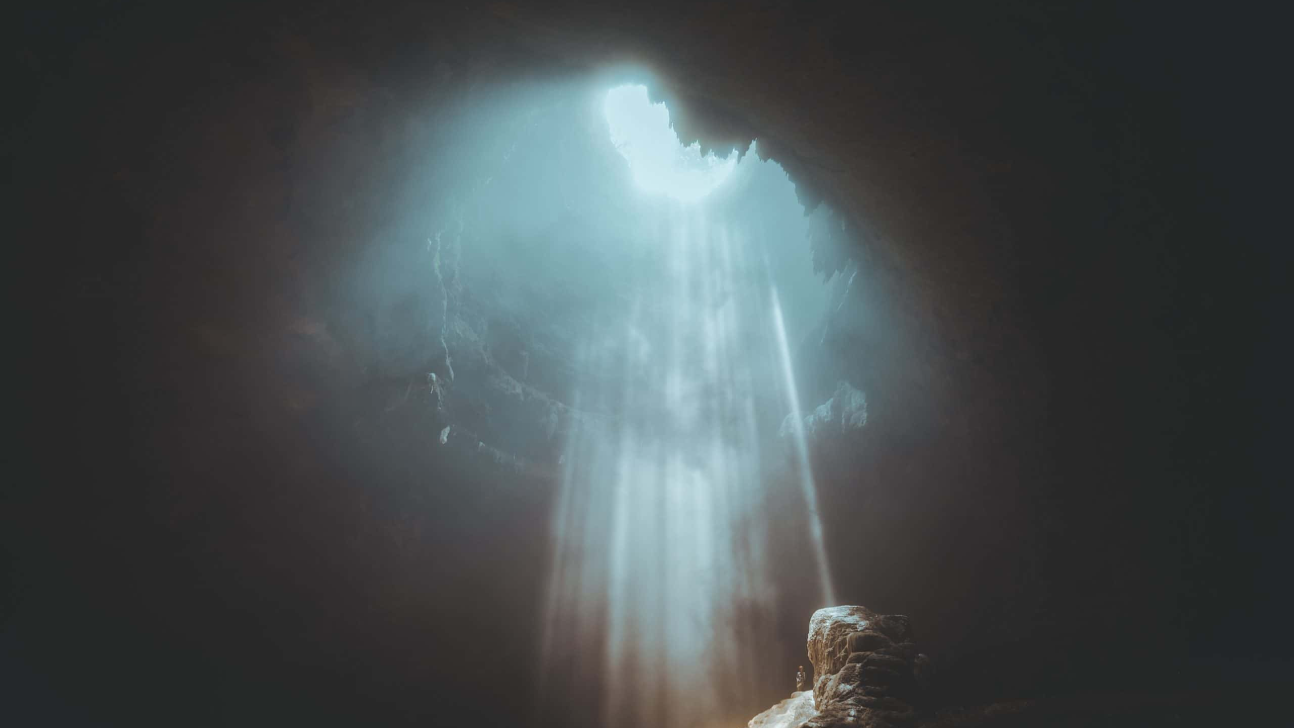 Scariest True Stories Facts