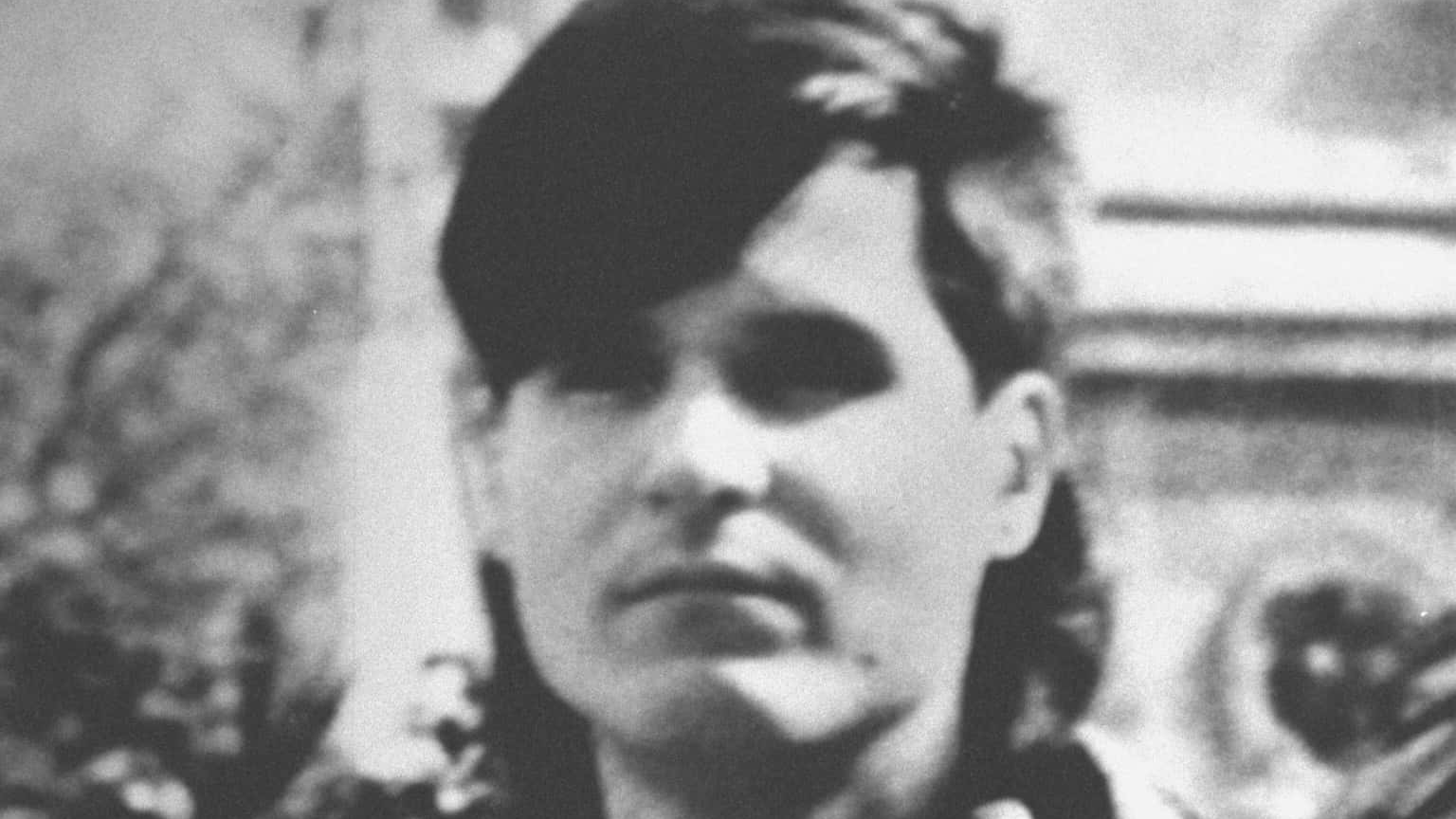 Scariest True Stories Facts
