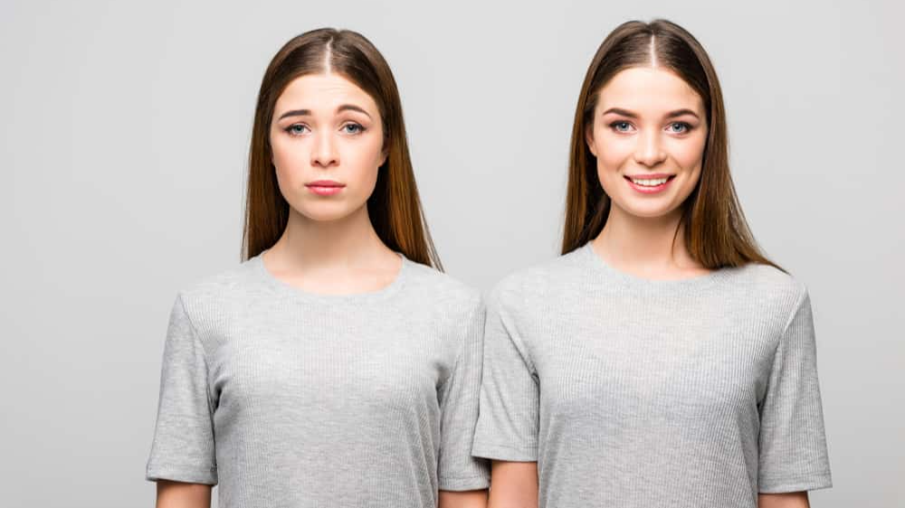 Twins Facts