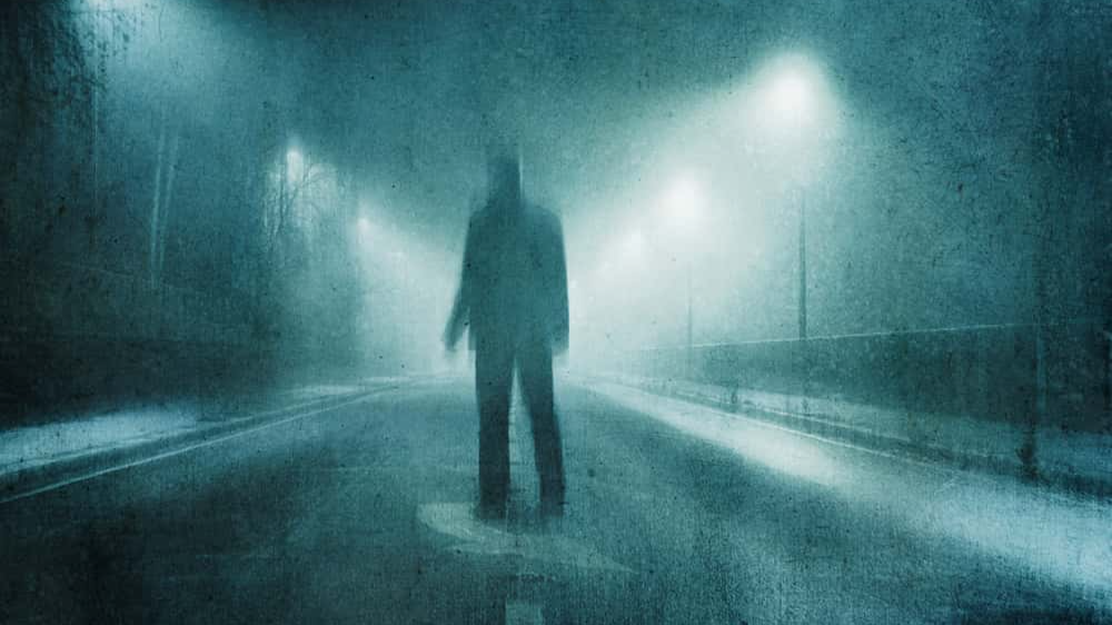 Scariest True Stories Facts