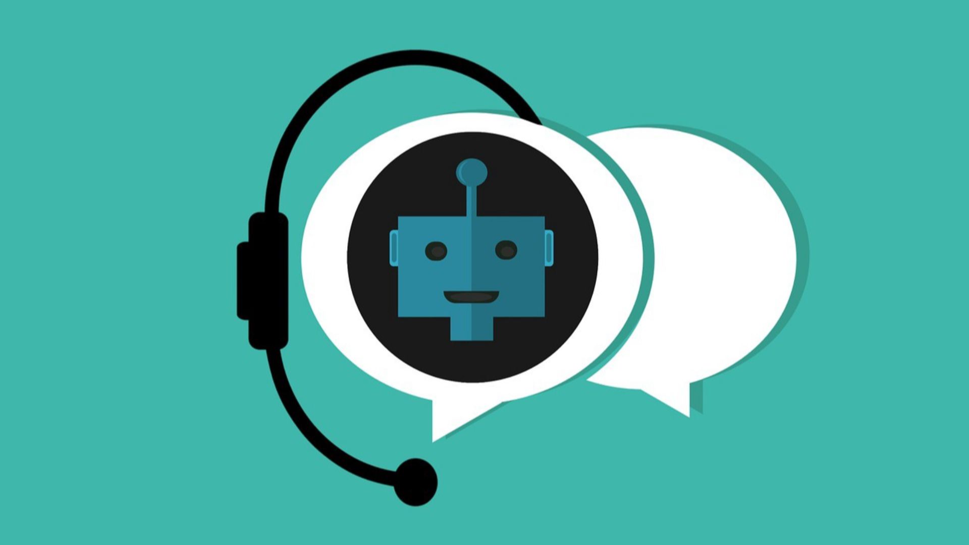 chatbot for Adults Online ai porn games.