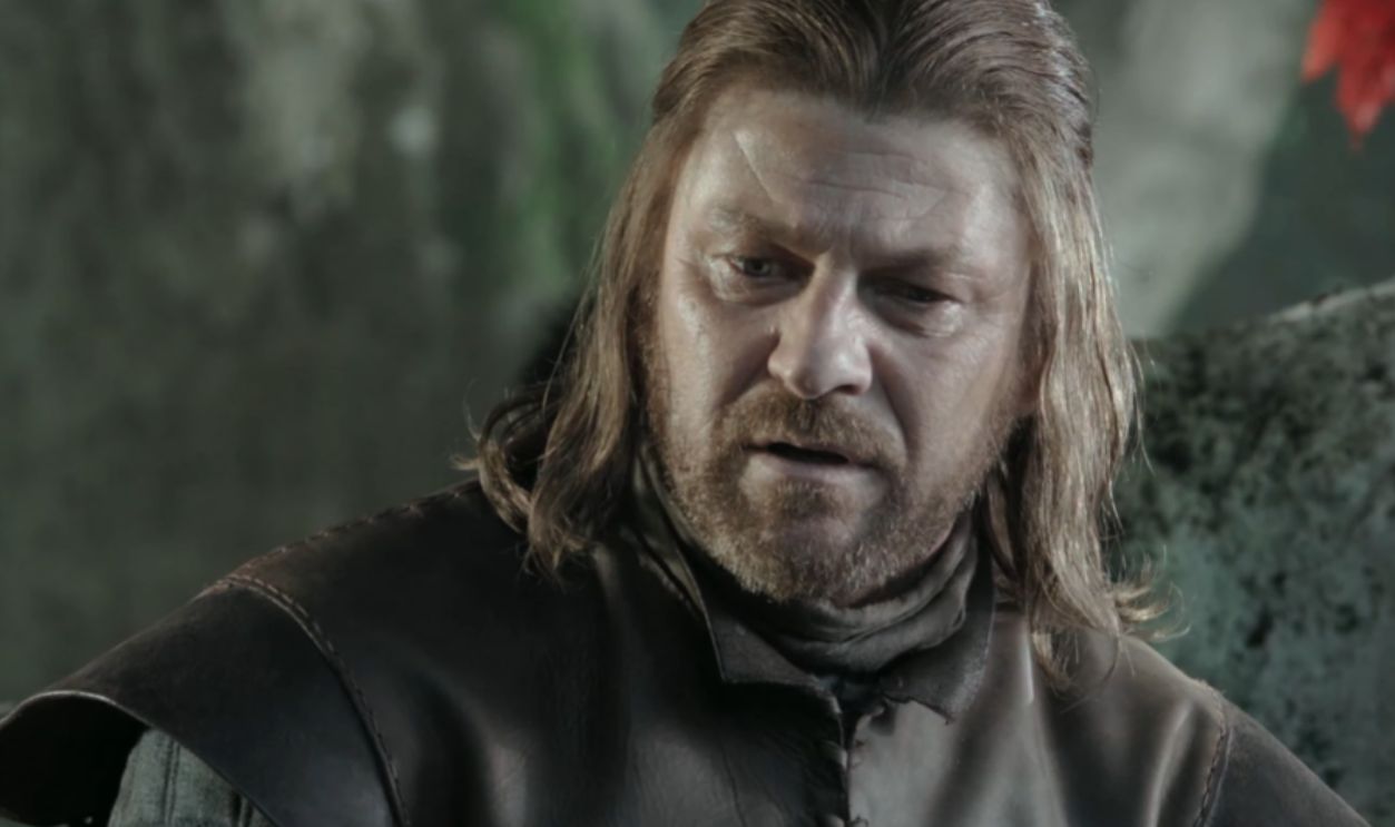 Screenshot from Game of Thrones (2011-2019)