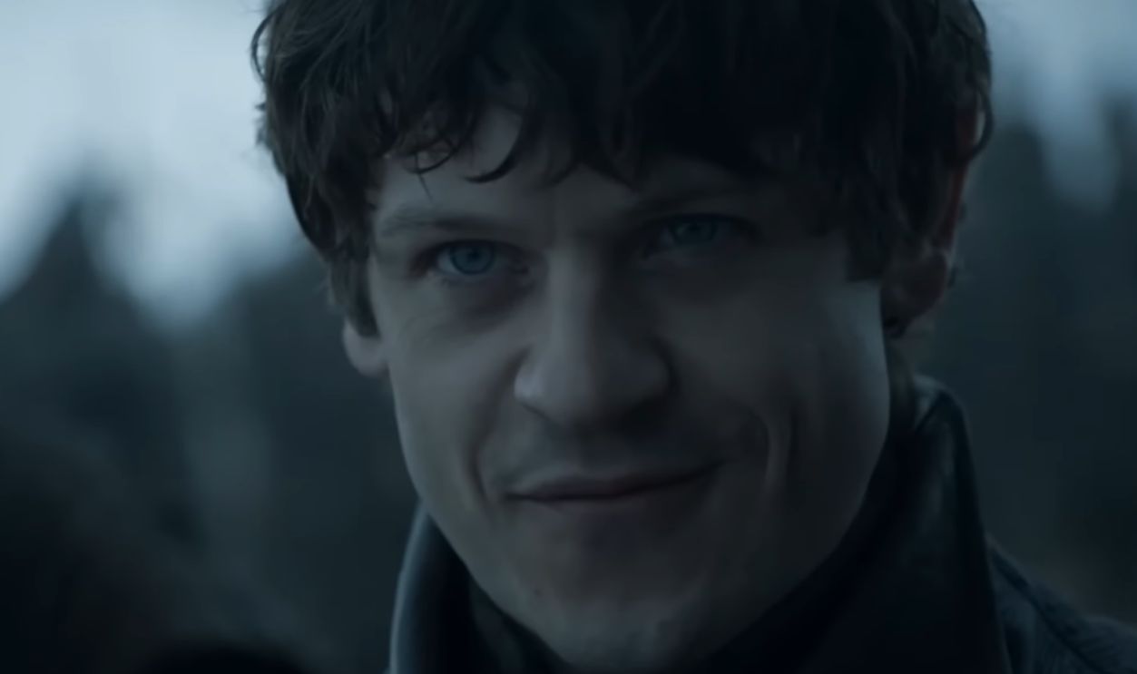 Screenshot from Game of Thrones (2011-2019)