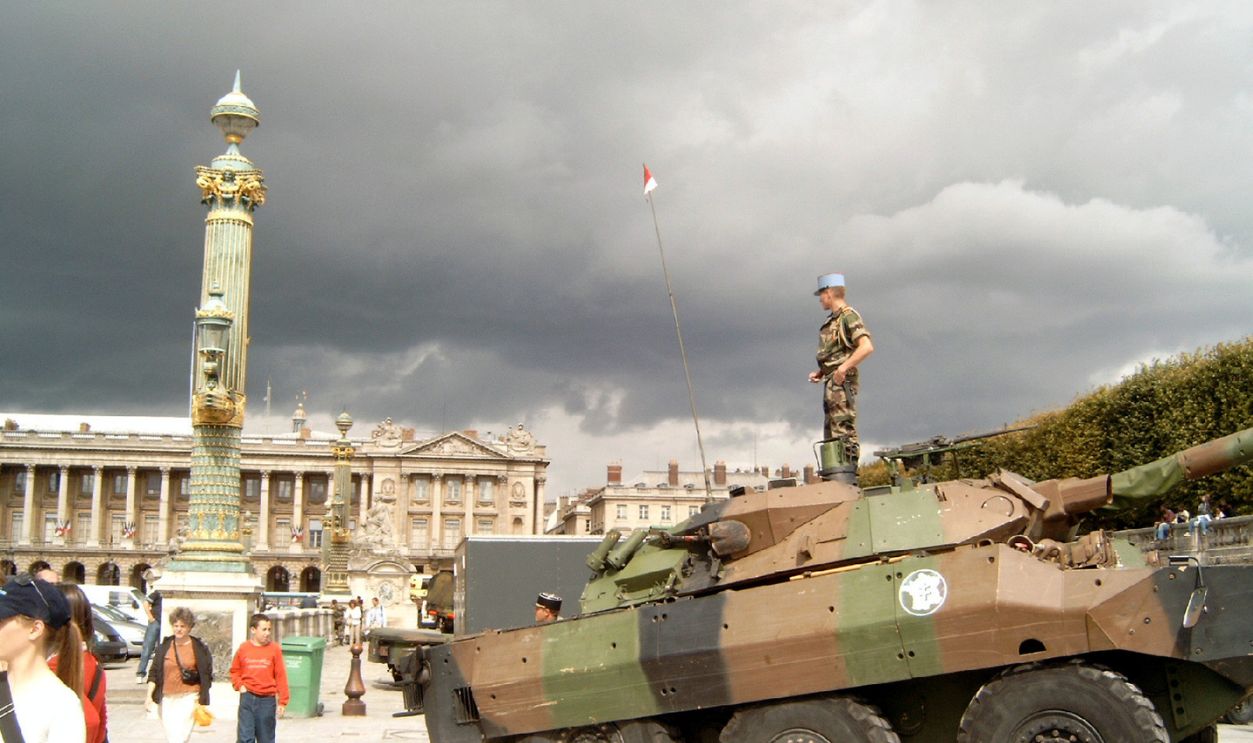 Place de la Concorde, Paris.jpg