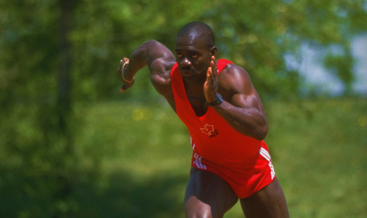 Gettyimages - 1917668, Ben Johnson 