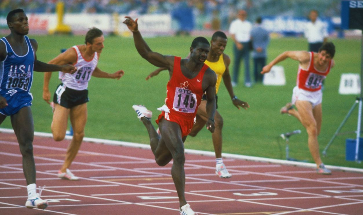 Gettyimages -1623303, Ben Johnson 