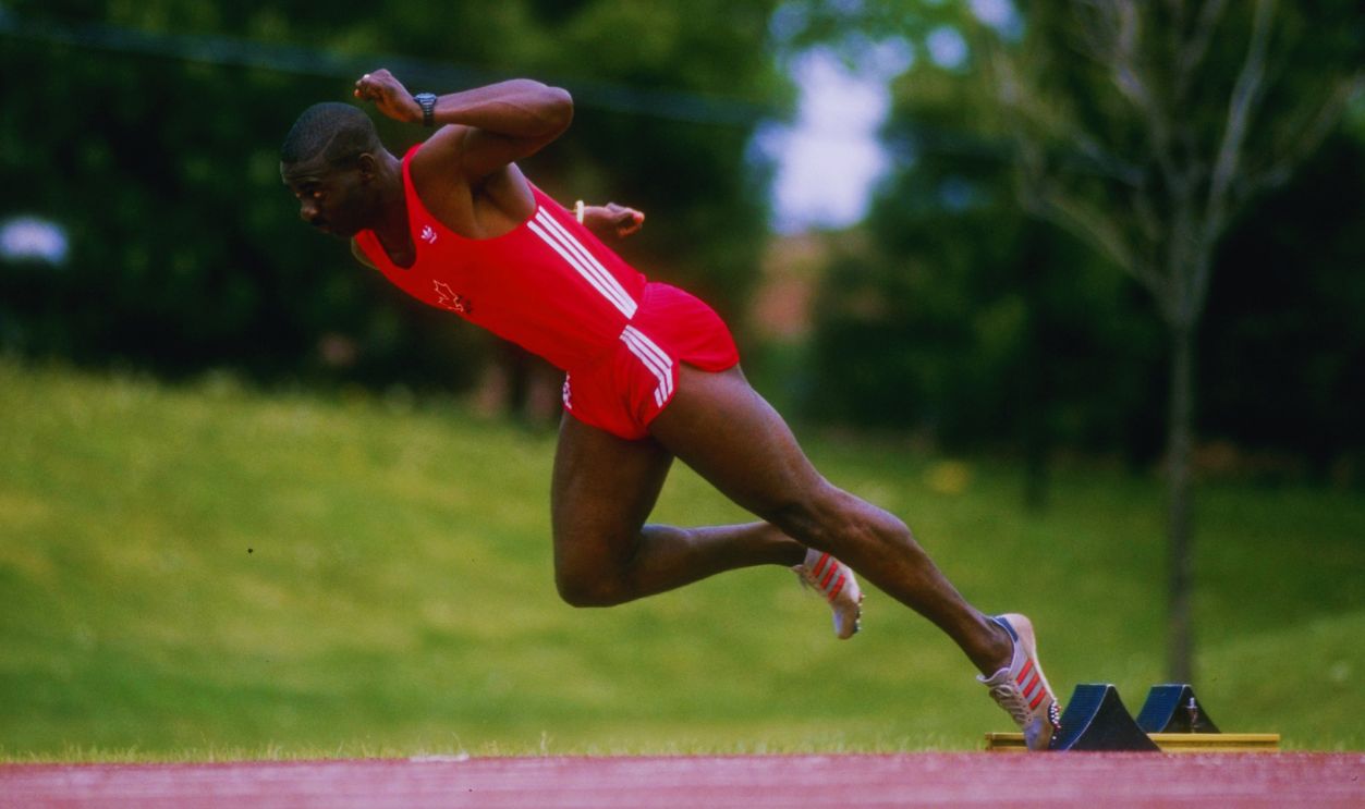   Gettyimages - 1794398, Ben Johnson 