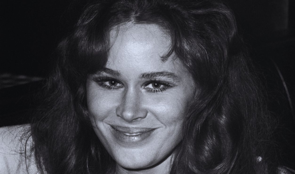 Gettyimages - 529155739, Karen Black