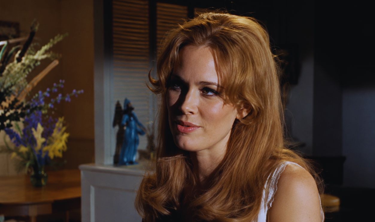 Screenshot from Adam-12 (1968–1975) 