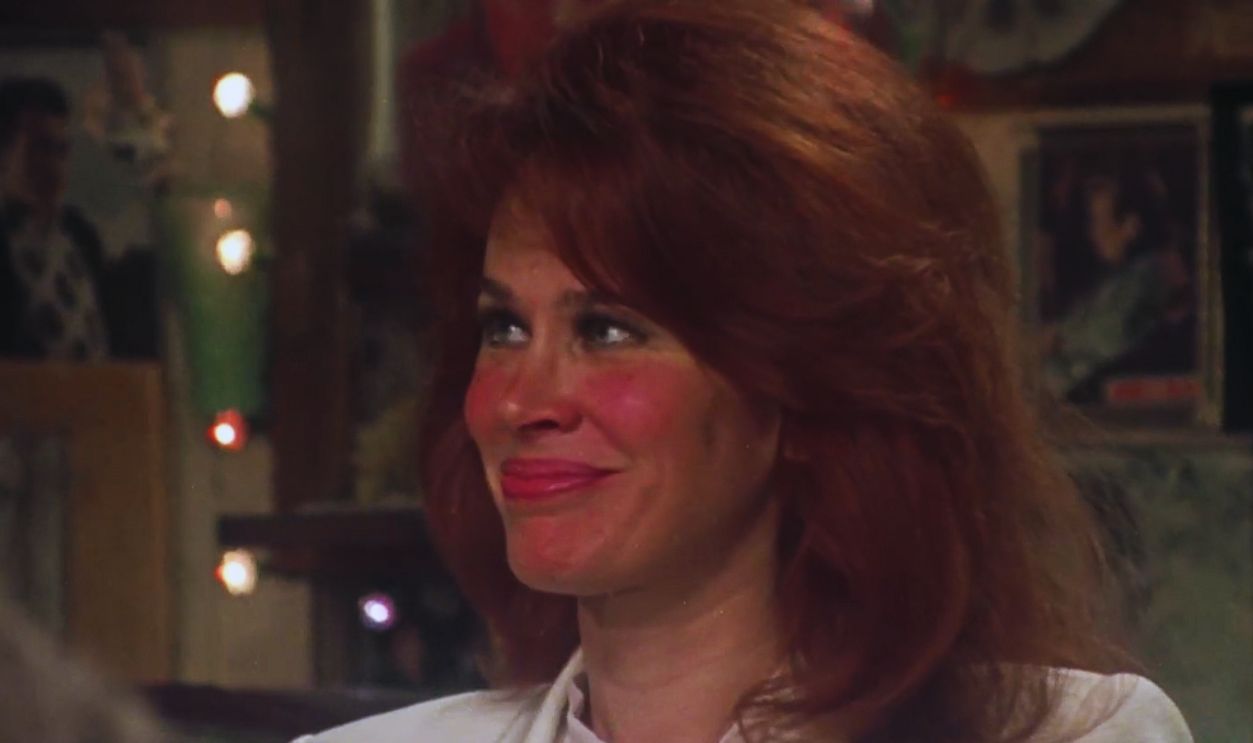 Screenshot from Come Back to the 5 & Dime, Jimmy Dean, Jimmy Dean (1982) 