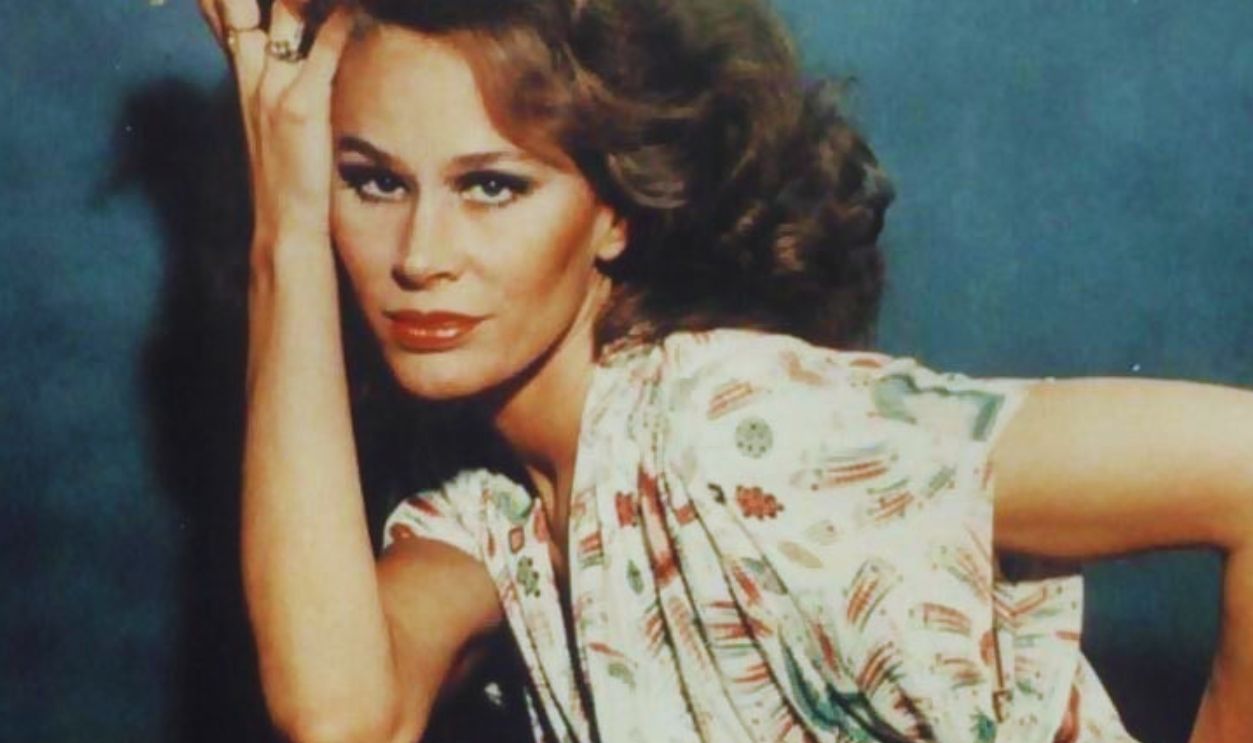 Karen Black