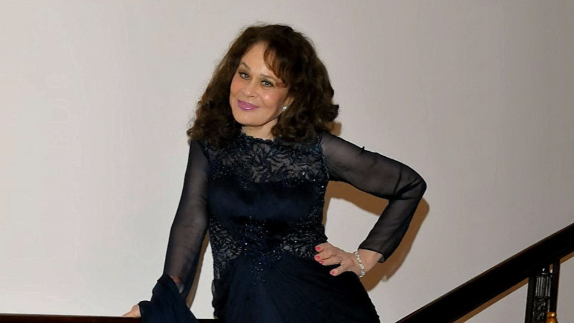 Karen Black