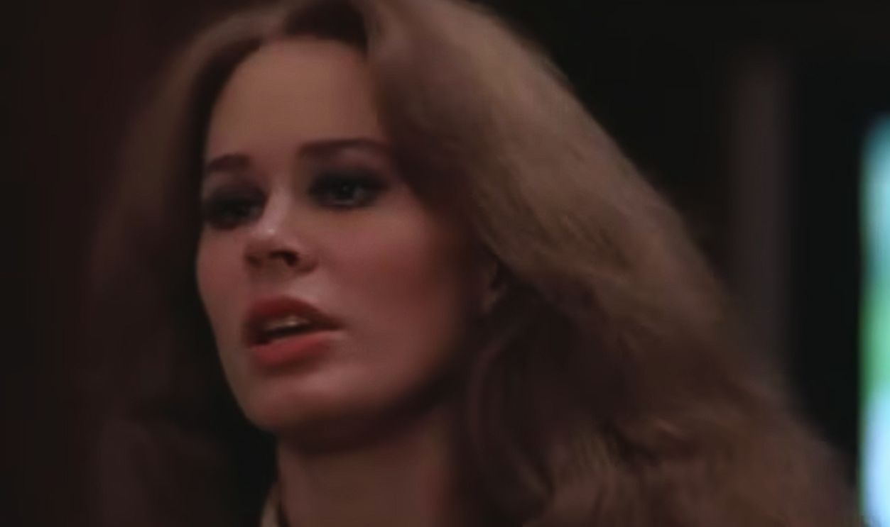 Screenshot from The Pyx (1973) 
