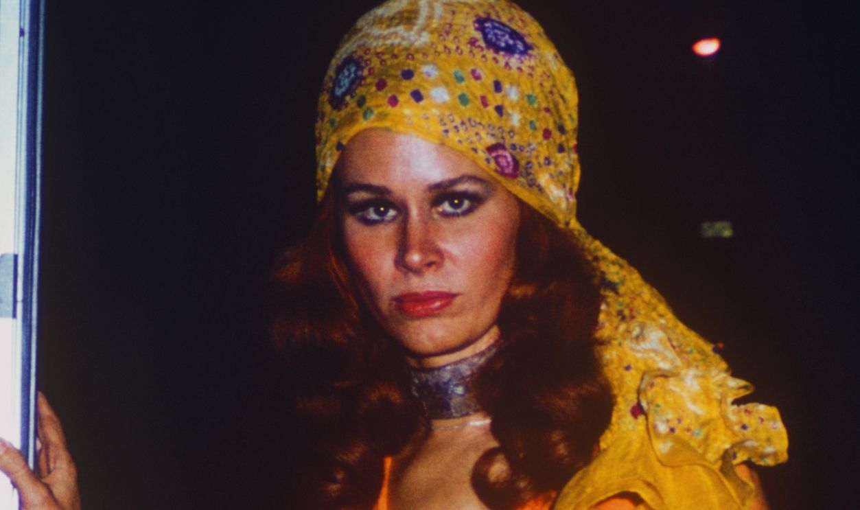 Gettyimages - 529286767, Karen Black