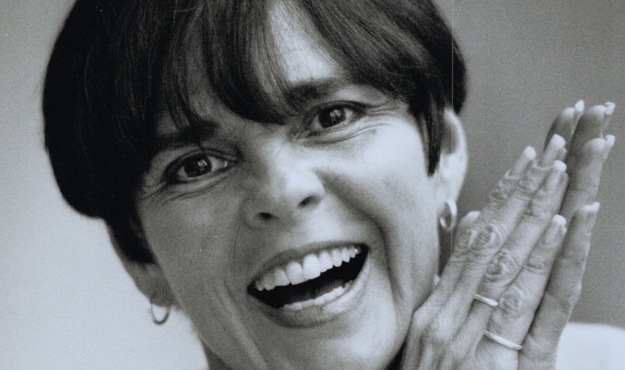 Gettyimages - 502490107, Ali Macgraw: At 51; she's out of pictures and calls her stay in the Betty Ford Center the great gift CANADA - APRIL 12: Ali Macgraw: At 51; she's out of pictures and calls her stay in the Betty Ford Center the great gift of my grown-up life. 