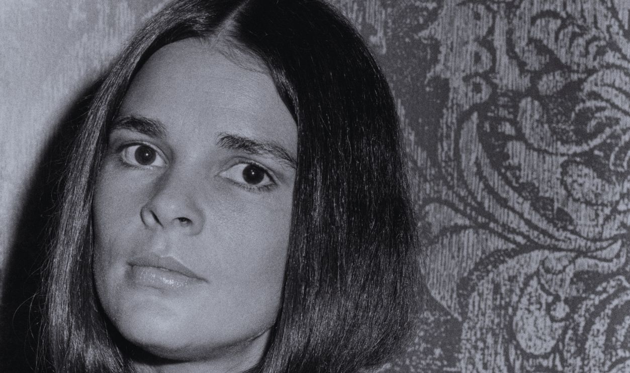 Gettyimages - 529103923, Ali MacGraw 