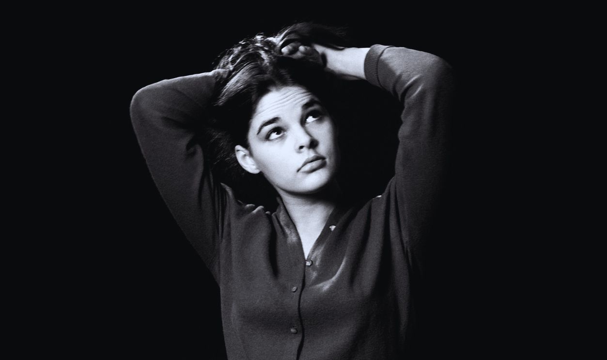 Gettyimages - 1162036864, Ali MacGraw Portrait Session