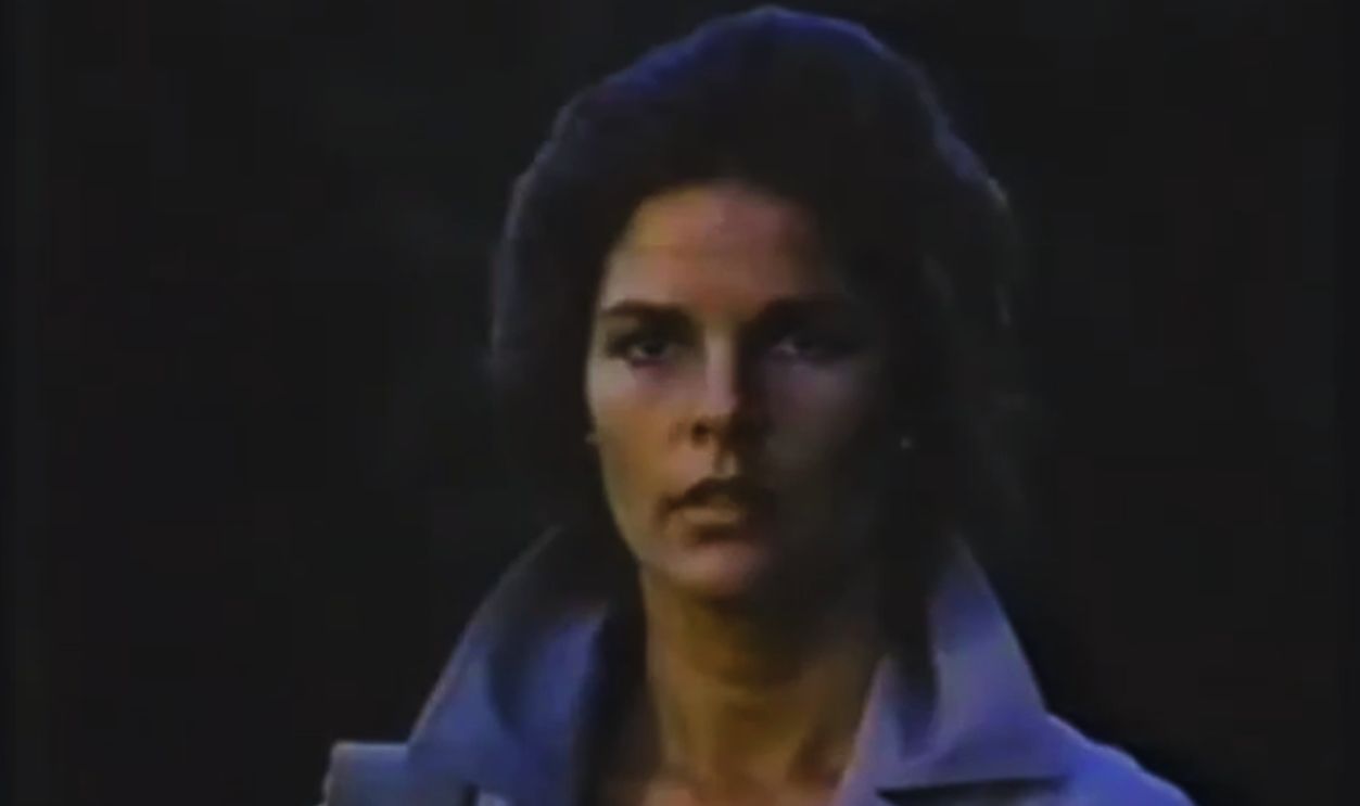 Screenshot from Players (1979) 