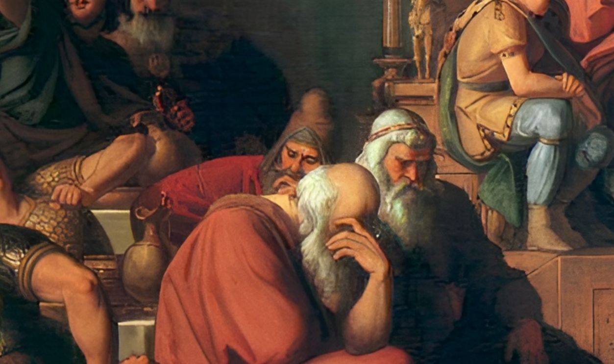 Feast of Attila