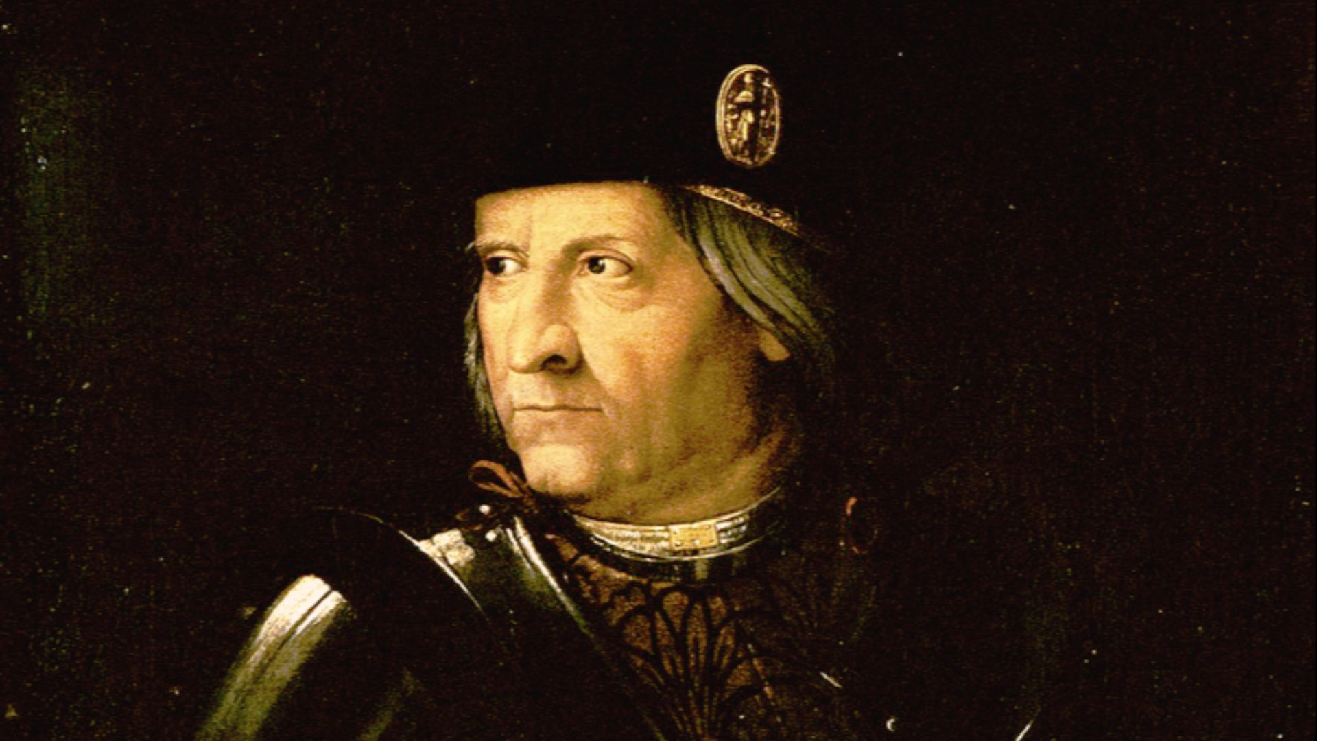 File:Ercole I d'Este.jpg