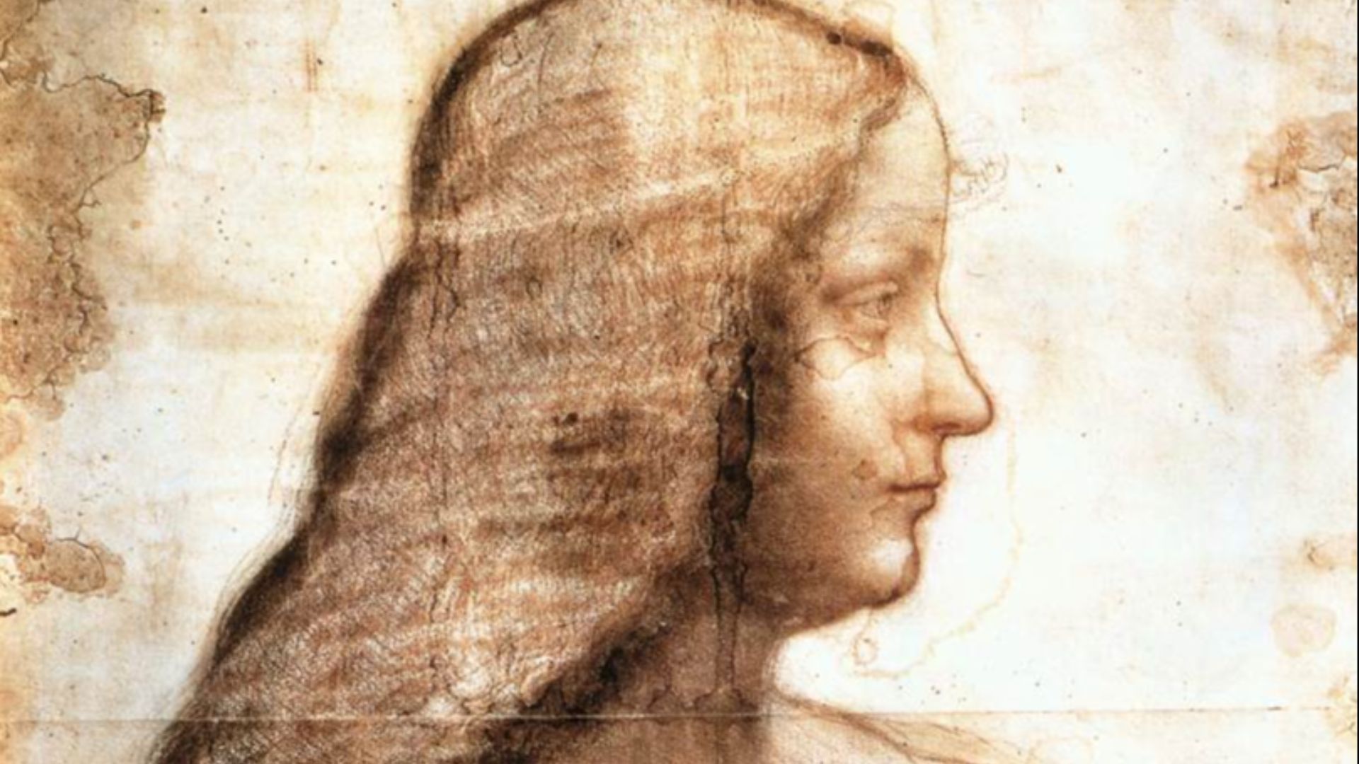 Isabella d'Este
