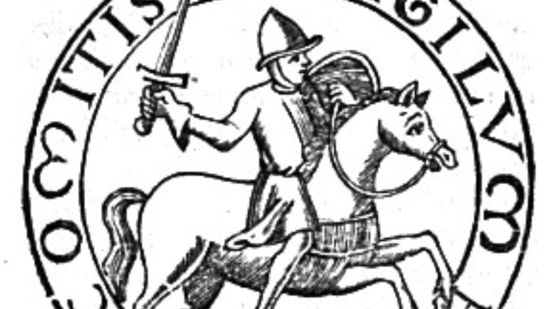 Balduin V. Flanderský