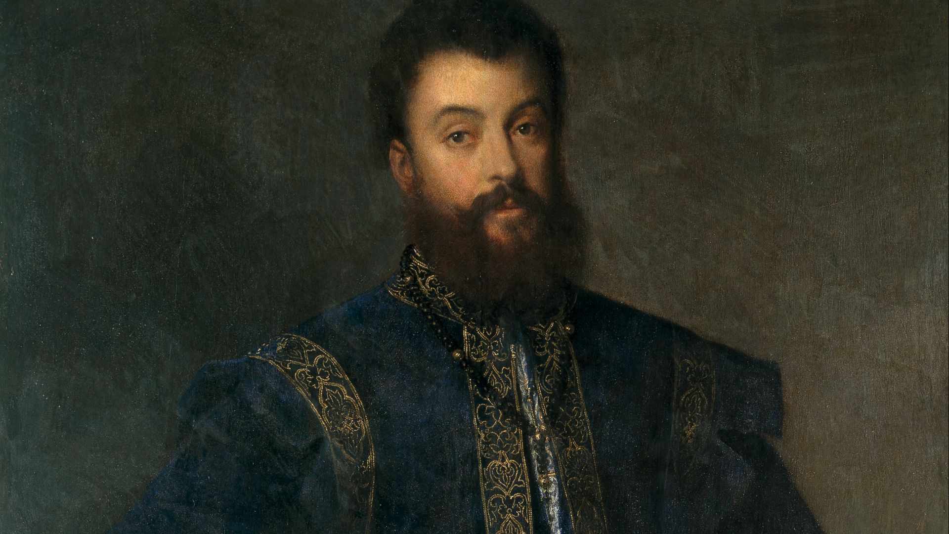File:Tizian - Portrait of Federico II Gonzaga - circa 1525.jpg
