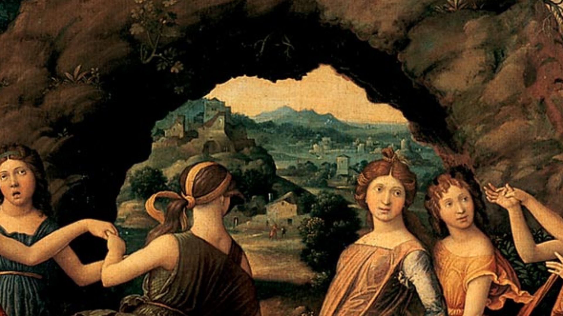 File:Andrea Mantegna 043.jpg