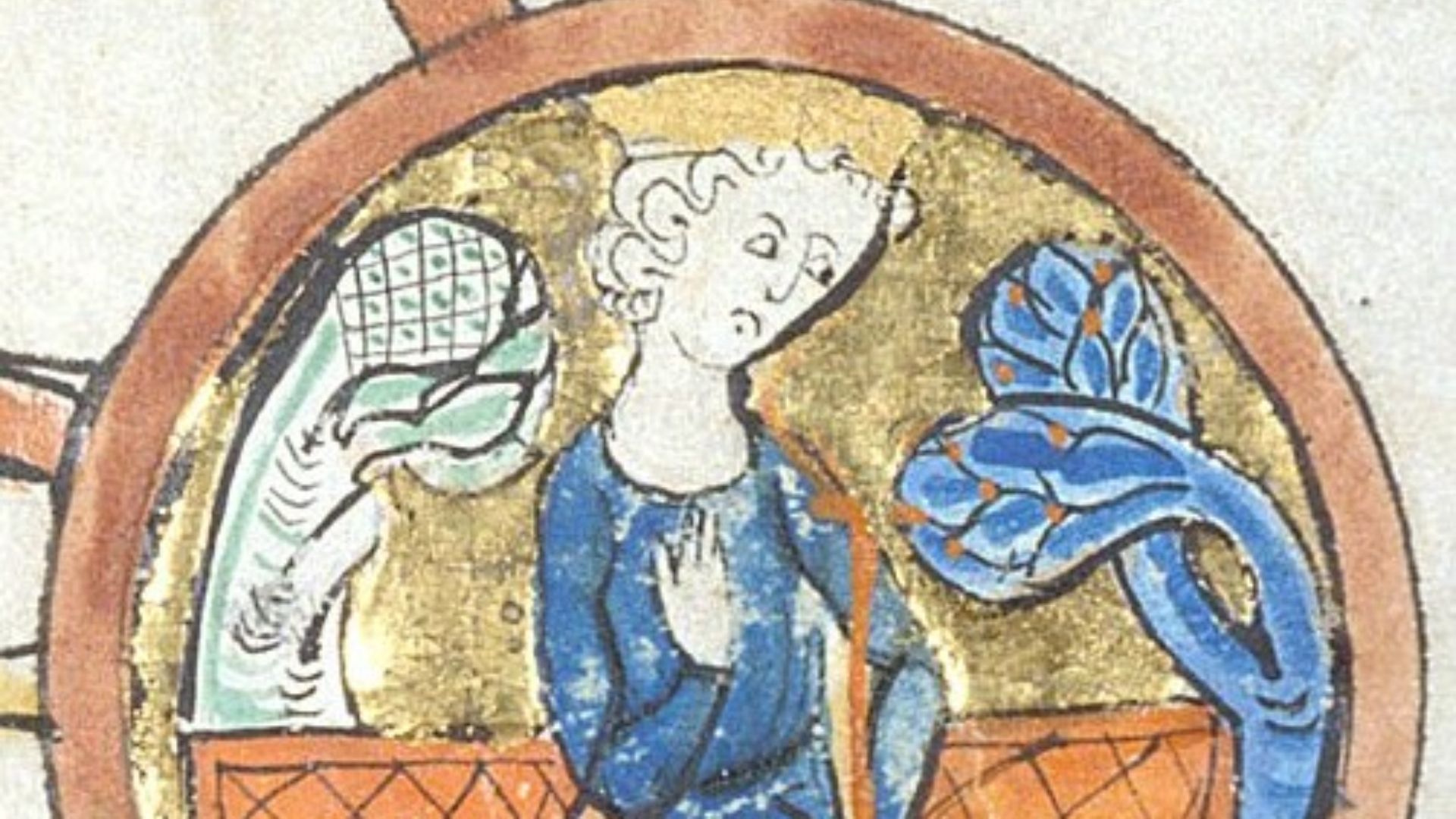 Henry I of England