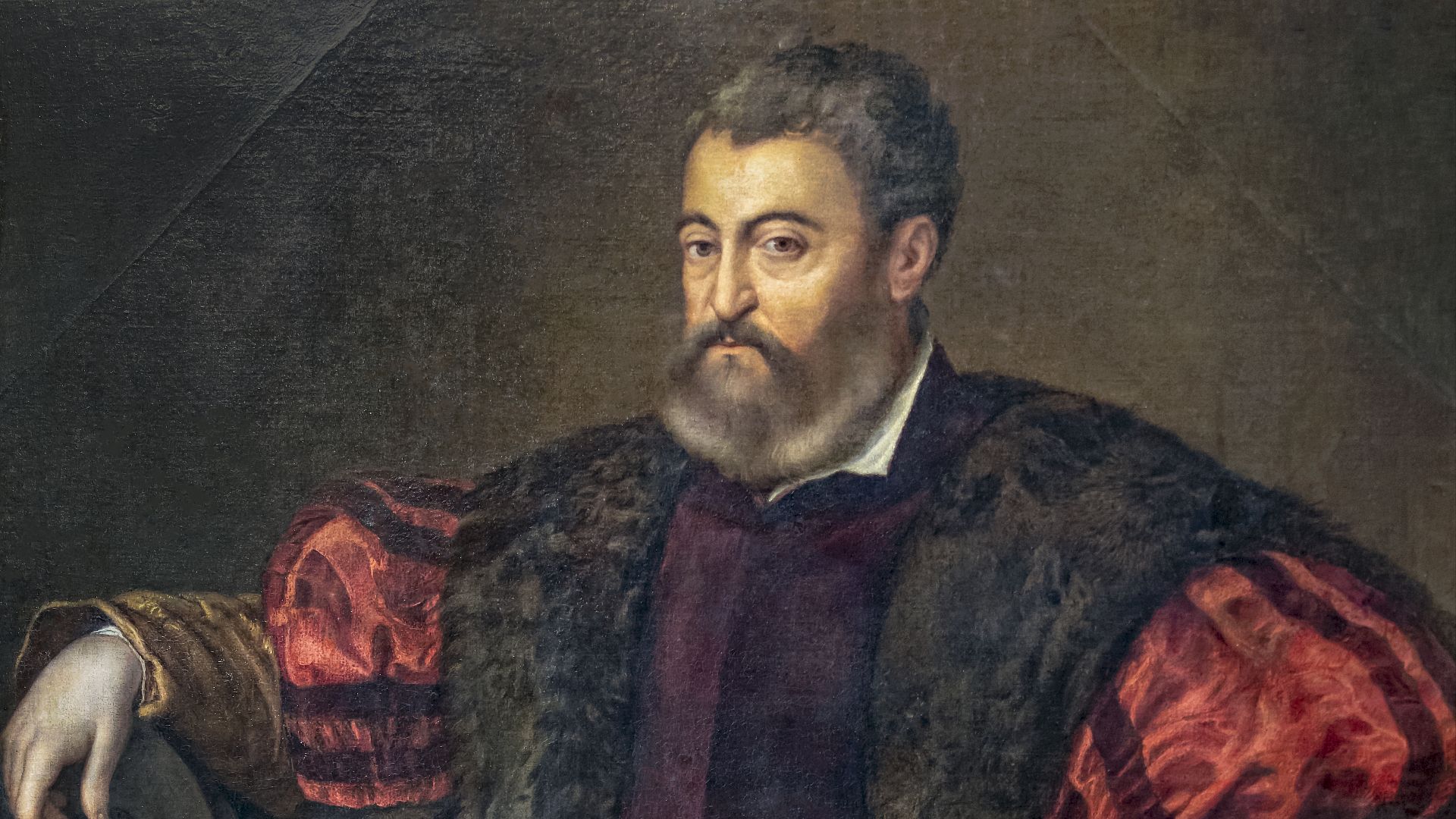 File:Bemberg Fondation Toulouse - Portrait d'Alphonse dEste - Titien Inv.1053.jpg
