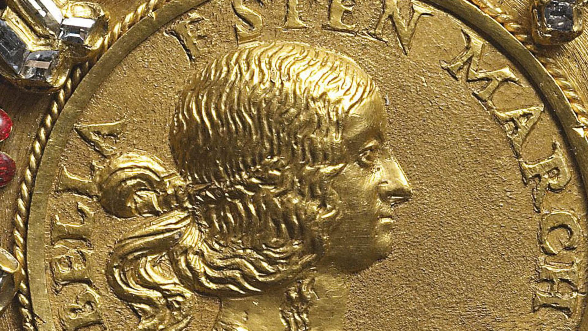 File:Gian-cristoforo-romano-portrait-medal-of-isabella-deste.jpg