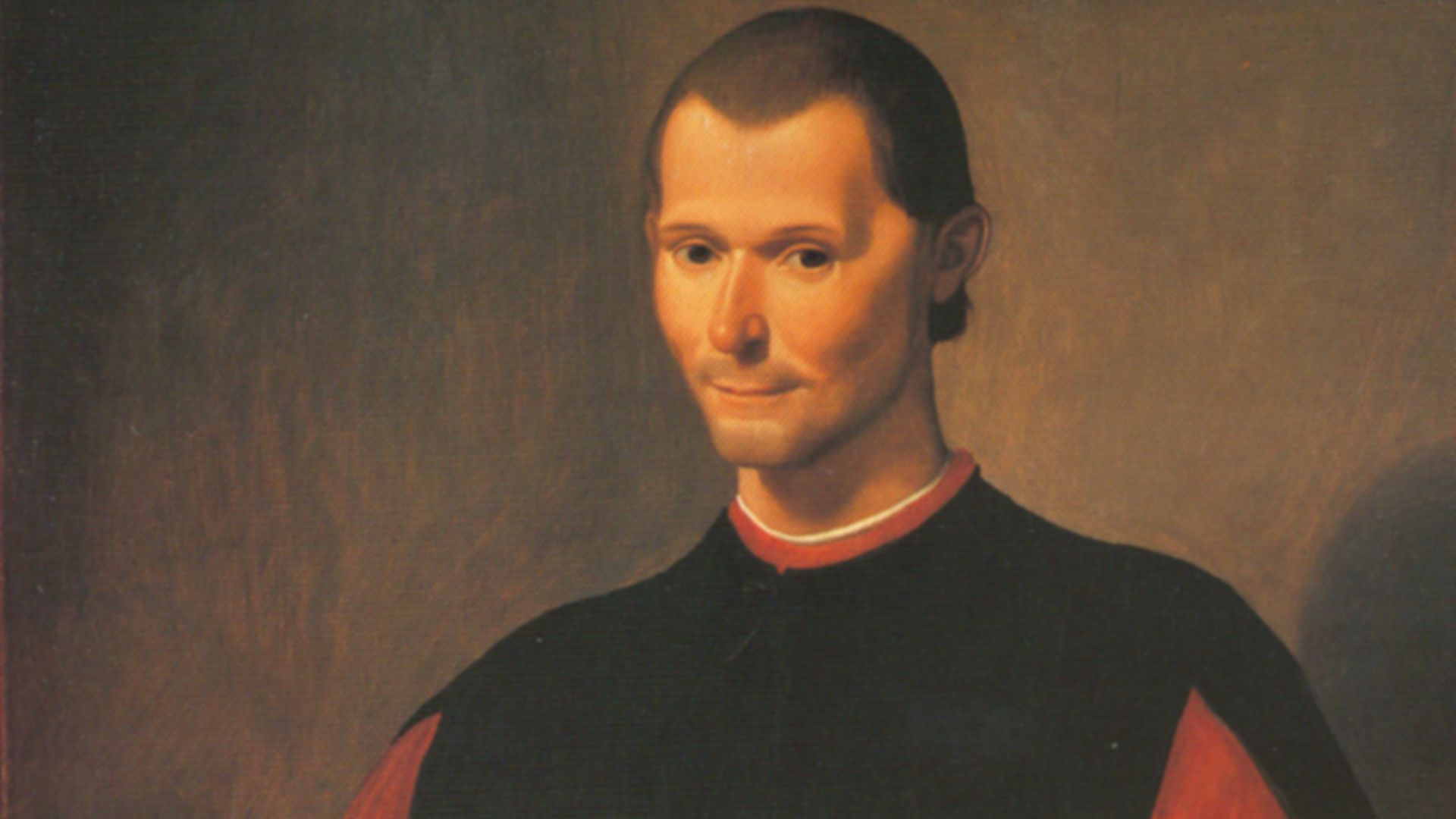 File:Santi di Tito - Niccolo Machiavelli's portrait.jpg