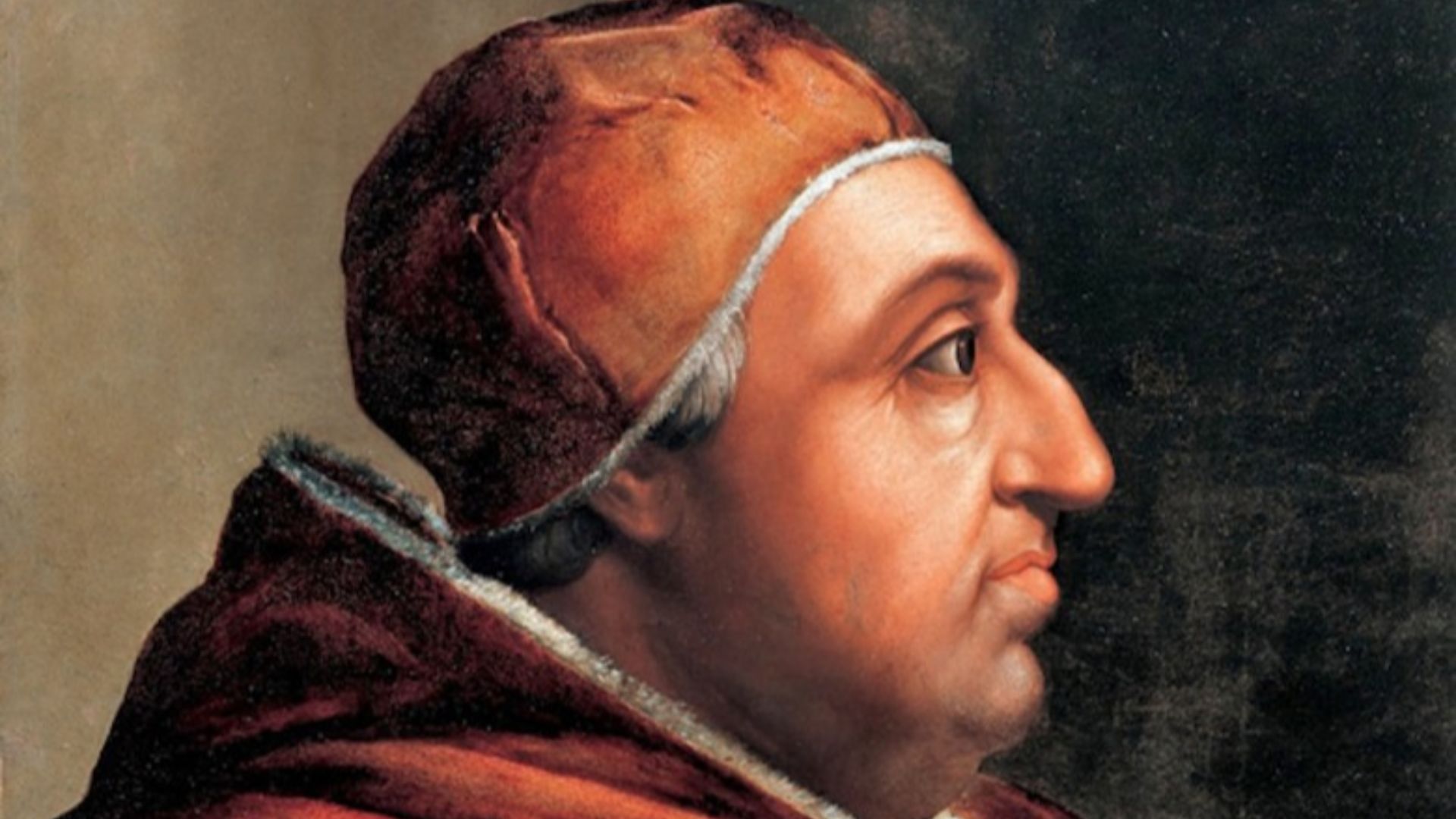 File:Pope Alexander Vi.jpg