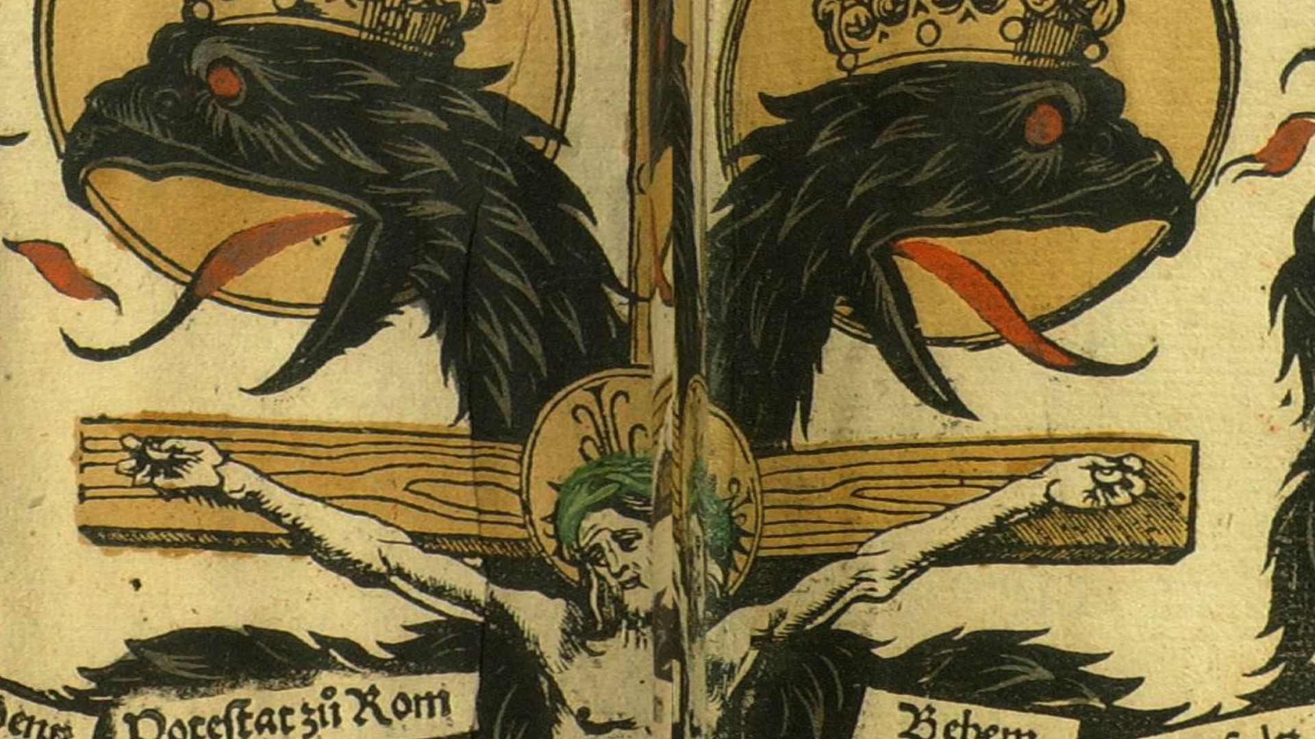 File:Quaternion Eagle by Jost de Negker.jpg
